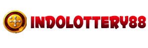 indolottery88wap